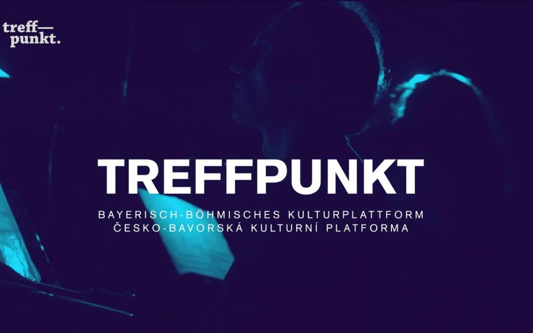 Treffpunkt