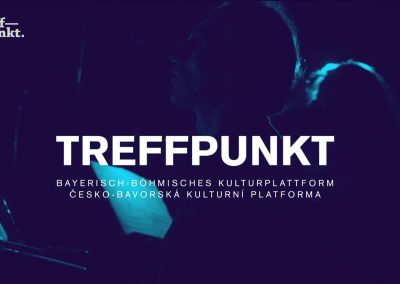 Treffpunkt