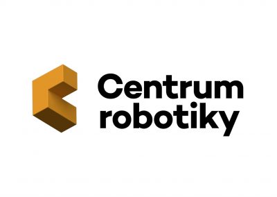 CENTRUM ROBOTIKY