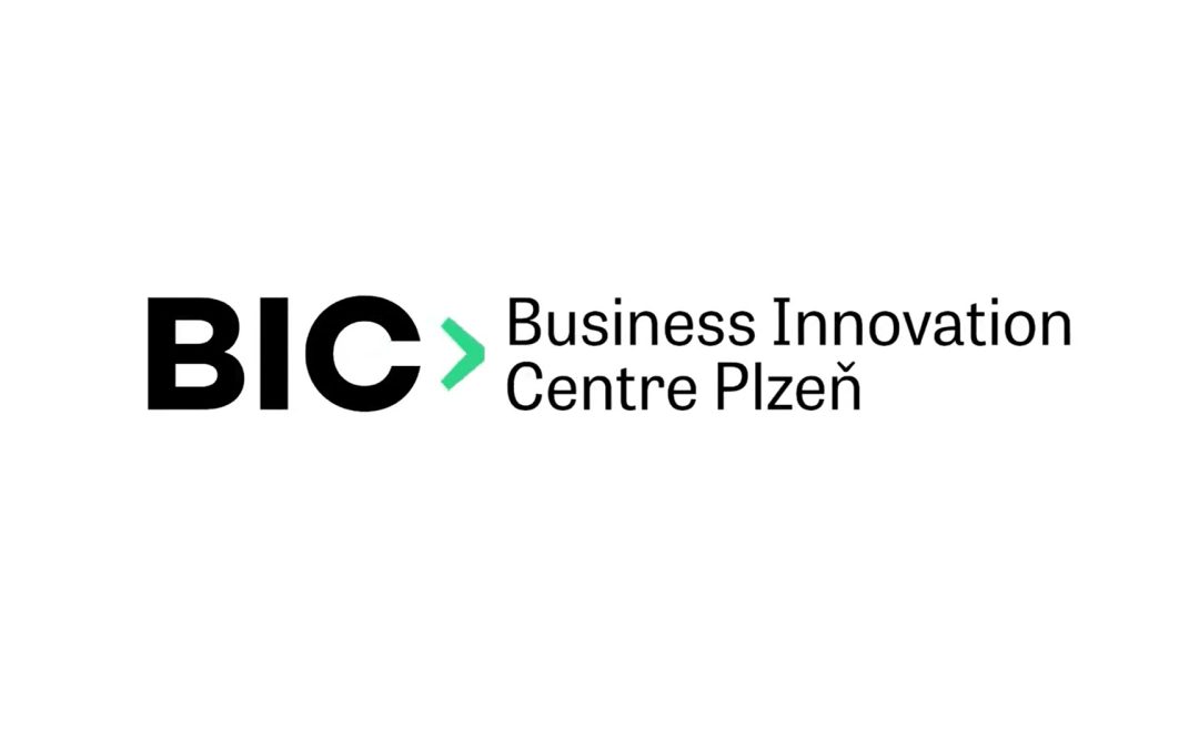 BIC PLZEŇ – VIDEO PREZENTACE