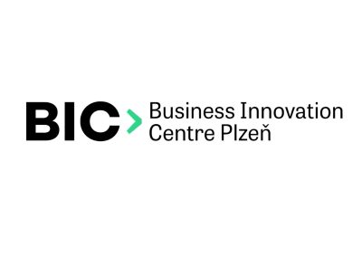 BIC PLZEŇ – VIDEO PREZENTACE