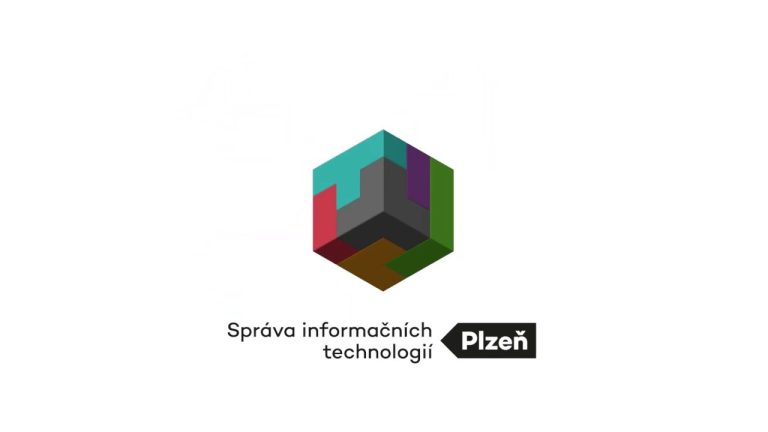 3D LOGO ANIMACE SITMP