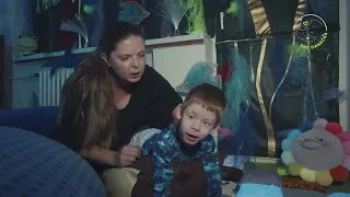 Projekt Pro Danečka